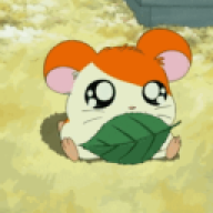 Akaito