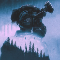 Kolinsky [OverLord]