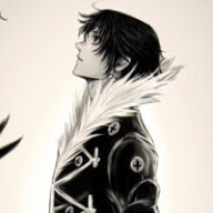 Zeno