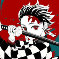 Ninho Wesker
