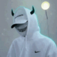 FXTHAI