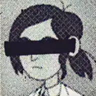 YoktaVanilla