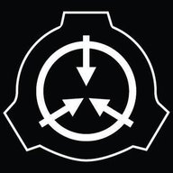 Zone2centurion