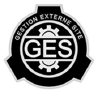 Mendes_GES