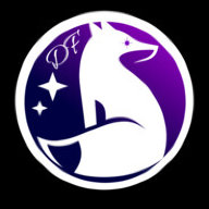 Démonis fox