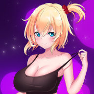 theluffydu30