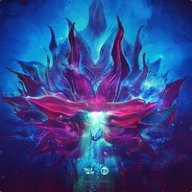 Speedy_Venum