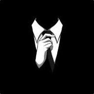 YokayX