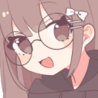 Ayutsuka_