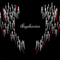 Angelicswiss