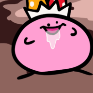 Sekki