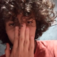 LouPeuu