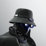 AmauryLRD