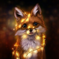 Fox Azok