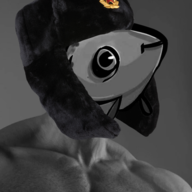 Redbonne