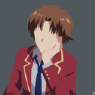 MrTsuki