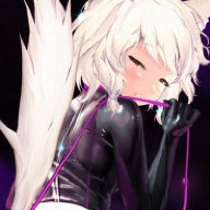 ChoKoko