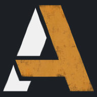 AlecSadlero