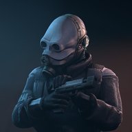 Overwatch_T