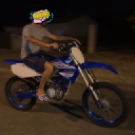 yanisdzkx