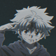 Aren