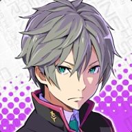 Kira111132