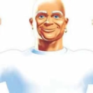 Djaisown Wilms