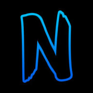 NARO BAT