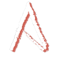 Akwelll