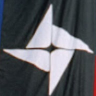 ozennico