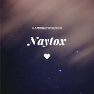 Naytox_