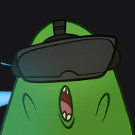 Etsuko