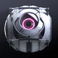 Radalium