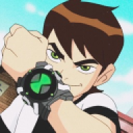 .Zzakio