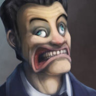scolyt