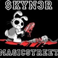 skyner57