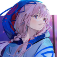 Lena