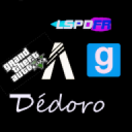 djeys