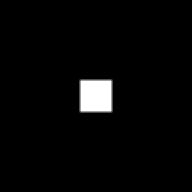 Starhawk01
