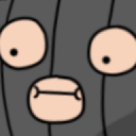 Goryus Krayman