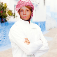 Luo