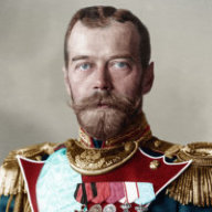 F. Breen