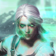 Ghost76
