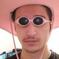 Lichiro