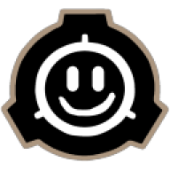 Midas_mp4