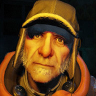 NyoN_banane