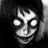 Akahira