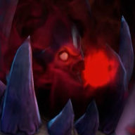 aaronthunus1