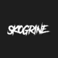 Skogrine