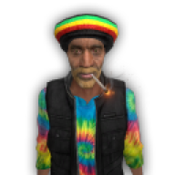 Max 2.0